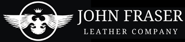 John Fraser Leather Company